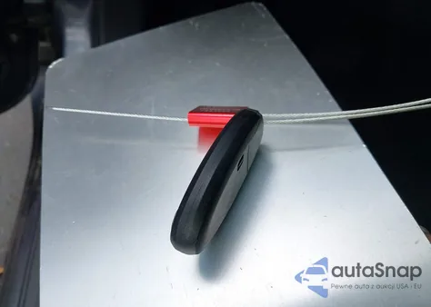 2013 Nissan Altima 2.5 S z USA, uszkodzony, nr VIN 1N4AL3AP2DN419376